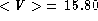 tex2html_wrap_inline1260