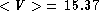 tex2html_wrap_inline1262