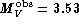 tex2html_wrap_inline1266