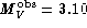 tex2html_wrap_inline1268