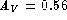 tex2html_wrap_inline1084