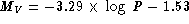 tex2html_wrap_inline1272
