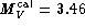 tex2html_wrap_inline1274
