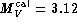 tex2html_wrap_inline1276