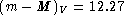 tex2html_wrap_inline1288