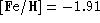 tex2html_wrap_inline1086