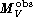 tex2html_wrap_inline1294