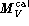 tex2html_wrap_inline1296