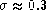 tex2html_wrap_inline1298