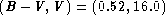 tex2html_wrap_inline1318