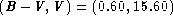tex2html_wrap_inline1320