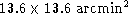 tex2html_wrap_inline1088