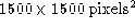 tex2html_wrap_inline1122