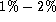 tex2html_wrap_inline1124