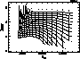 figure406