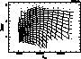 figure411