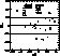 figure428