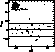 figure435