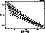 figure487