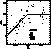 figure503