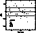 figure513