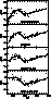 figure520
