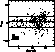 figure533
