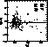 figure540