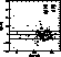 figure554