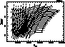 figure598