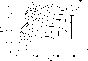 figure604