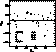 figure253