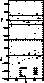figure267