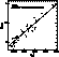 figure277