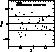 figure284