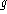tex2html_wrap_inline3330