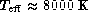 tex2html_wrap_inline3332
