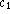 tex2html_wrap_inline3338