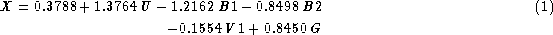 eqnarray216