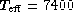 tex2html_wrap_inline3368