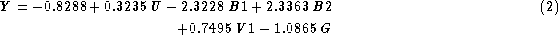eqnarray218
