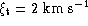 tex2html_wrap_inline3048