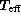 tex2html_wrap_inline3418