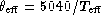 tex2html_wrap_inline3062
