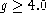 tex2html_wrap_inline3440