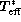 tex2html_wrap_inline3538