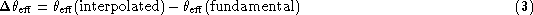 equation235