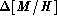tex2html_wrap_inline3542