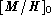 tex2html_wrap_inline3544