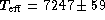 tex2html_wrap_inline3556